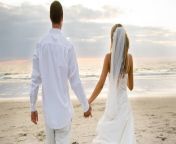 10 married couples.jpg from newly married 2