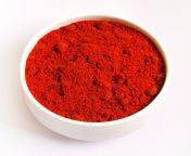 byadagi red chiili powder jpgfit800800ssl1 from lal pudi