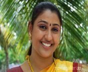 actress varshini latest stills 06.jpg from tamil actress varshini aunty s