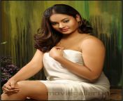 tamil actress suja hot stills photos 04.jpg from www tamil actors suja sex videos download xxxactress kushboo sex fuckcters keerthi suresh nu