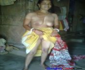 image0068 20110927 1353142673.jpg 480 480 0 64000 0 1 0.jpg from indian desi fat mallu nude aunty fuckingmalayalam actress boobs hot sexbangla dancebangladeshi medical college student sex vediobangladeshi