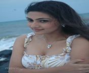 tamil actress neelam hot stills photos 01.jpg from neelam sexy photo
