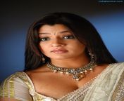 aarthi agarwal 10418 jpgssl1 from tamil actress aarti xxx photos