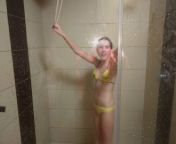 img 20170213 183126.jpg from rajce idnes bath shower young naked