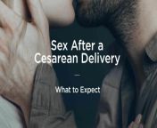 1296x728sex after a cesarean delivery what to expect jpgw1155h1528 from sex done by moving c