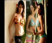 moonmoon dutta bollywood actress hot bikini photo 23 jpgresize768443ssl1 from dallywood actress moonmoon sexy videos