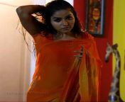 nithya ram nandhini tamil serial s3 3 hot saree photo jpgfit720720ssl1 from nithya ram sexsi imegas
