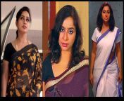 rani tamil tv actress rangavs1 17 thumb jpgfit1280720ssl1 from serial actress rani nude pic