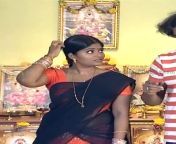 neepa tamil serial pondatti thevai s2 20 hot saree photo jpgssl1 from tamil actress thevai yanipe ডেনজার মেয়ে বাà