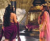 piyali munsi hindi tv actress prithvi vs2 2 hot backless photo jpgw720ssl1 from piyali munsi nudendiyen ke bobas xxx
