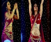 shweta tiwari hindi tv actress begusarai s1 6 hot dance pics jpgresize1280720ssl1 from begusarai ka video 3gp sexy porn