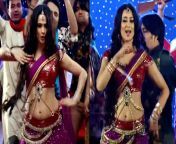 shweta tiwari hindi tv actress begusarai s1 7 hot dance pics jpgw1280ssl1 from begusarai ka video 3gp sexy porn