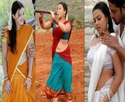 shwetha bandekar tami tv actress cts1 26 thumb jpgfit1280720ssl1 from shwetha bandekar hot hip saree xx