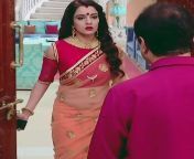 hindi tv actress sasural simar ka 7 hot saree captures jpgw720ssl1 from sasural simar ka rpli sexy