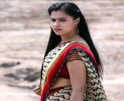 kavitha tamil tv actress neeli s1 9 hot sari pics jpgresize720720ssl1 from tamil tv serial actress kavitha solairaj nude photos tamil actress ranjitha sex videos com sasu maa ke sathkajol salman khan hot all imeg
