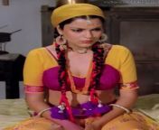 zeenat aman bollywood actress ckgc 10 hot hd caps jpgfit709997ssl1 from zeenat eman hot