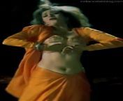 madhuri dixit bollywood actress beta s9 hot navel hd caps jpgfit642934ssl1is pending load1 from madhuri dixit hindi actress movie hot scenes