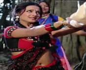 rekha bollywood yesteryear actress kb26 hot saree navel hd caps jpgssl1 from bollywood rekha navel saree
