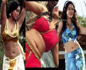 sana khan climax malayalam movie 1 hot hd caps thumb jpgfit1200675ssl1 from tamil actress sana aunty hot