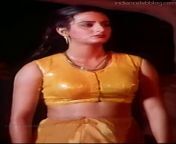 farah naaz bollywood yesteryear paapk1 31 hot saree pics jpgfit712745ssl1is pending load1 from bollywood actress farah naaz hot sex sceneregnent delivery xxx