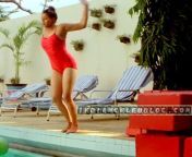 nagma indian actress swimsuit vm1 9 hot hd caps jpgfit664597ssl1is pending load1 from sexhk cax dot comw nagma xxx photos coms page 1 xvideos com xvideos indian videos page 1 free nadi