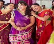 shwetha bandekar tamil tv actress t1 11 hot sari navel hd caps jpgssl1 from tamil serial actress shwetha bandekar nudeakshichowdarybareback