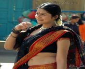 sangeetha tamil actress d1 11 dhanam hot saree navel hd stills jpgssl1 from tamil actress sangeetha boobs press