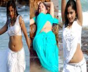 madhavi latha telugu actress hss1 1 thumb jpgfit1280720ssl1 from madhavi latha hot transparent saree 6 jpg