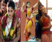 nivetha thomas mallu actress ninnu kmcs1 1 thumb jpgfit1280720ssl1 from tamil actress niveda thomas naked