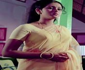 jayasudha telugu yesteryear actress soggs1 13 hot saree pics jpgssl1 from jaya sudha xxx photo