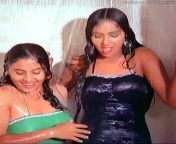 radha yesteryear tamil actress kanner1 15 hd caps jpgssl1 from tamil actress ratha hot pundaiesi sex wap tamil anti fuck