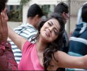 amala paul tamil actress vettai s2 20 hot armpit stills jpgssl1 from tamil actress amala paul blue filmoal xxxx comsex தமிழ் நடிகைகள் ரம்பா செக்ஸ் விடியோ com