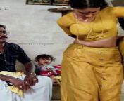 urvashi mudhanai mudichu 14 tamil hot saree strip hd caps jpgssl1 from tamil actress strip dress photos