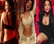 tamannaah devi 2 1 prabhu deva hot hd caps tn jpgfit1280720ssl1 from tamil actress thamana hot sex vide
