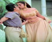 meena tamil avvai shanmugi 4 hot navel hd caps jpgssl1 from meena tamil actress romance