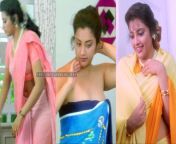 meena avvai shanmugi 1 tamil hot hd caps thumb jpgfit1280720ssl1 from tamil actress meena cleavage sex bl