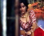 nallennai chithra kd1 saree strip villain scene thumb jpgresize640360ssl1 from tamil actress strip dress photos
