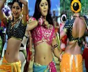 shilpa shetty hindi movie hathyar 1 hot navel hd stills tn jpgfit1280720ssl1 from silpa setty navel song