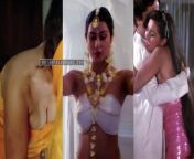 poonam dhillon bepanaah hindi 1 hot hd caps thumb jpgfit1280720ssl1 from poonam dilon sexy nude hindi bollywood actress