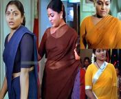 saritha actress kannada movie 1 eradu rekhegalu hot saree navel hd stills tn jpgfit1280720ssl1 from tamil actress saritha sex scenesan