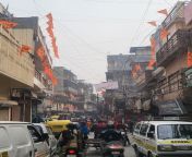 india delhi orange flags 1 jpegfit9601280ssl1 from mimi chakrabarti sex video