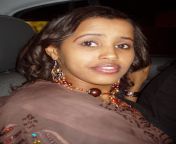 khadra 24.jpg from somali wasmo queen qaawan