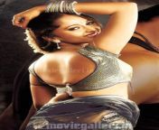 vedam telugu movie wallpapers 01 jpgfit560972ssl1 from telugu movie vedam anushka sex seen