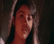 raat 1992 hindi indian horror film pngfit800422ssl1 from raat