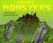 picture1 3.jpg from young monster