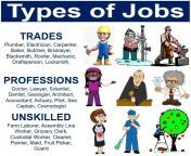 what is a job jpgfit740662ssl1 from in job