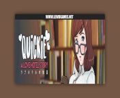quickie a love hotel story oppai games jpgfit800450ssl1 from quickie love hotel story ÃÂÃÂ¢ÃÂ¢ÃÂÃÂ¬ÃÂ¢ÃÂÃÂ