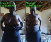 south africa soweto woman rasogo stripped naked for lover jpgfit653545ssl1 from mzasi strip naked in the funeral in mabopane