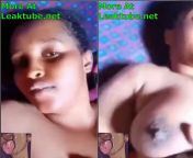 east africa naked video of somalia woman shamshi leaked on whatsapp jpgfit600543ssl1 from somalia nuude