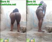 east africa bathing video of fat somali woman jpgfit500405ssl1 from porn xxxxx somalis bbw black